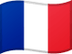 French Flag