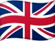 British Flag