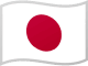 Japanese Flag