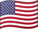 US Flag